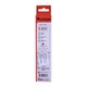 Quantum Pencil 2B 12PCS Qp-950