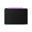 Cooler Master Mouse pad  MPA‐MP750‐XL