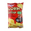 Popy Corn Crisp Red Oil Hotpot Flavor 32G