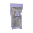 Cosmetic Spray Bottle D-1502