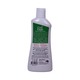 Cool Fresh Feminine Hygiene Wash Refresh 180ML
