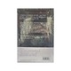 Collins Classics Far From The Madding Crowd