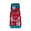 Play More Watermelon Candy 12G