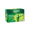 Brand's Essence Of Chicken 1.5Oz x 6PCS