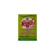Antt Phwe Releving Stiffness & Headache Tablet