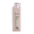Euavdo Water Collogen Shampoo Oil Removal 600ML
