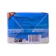 Good Morning Fresko Chocolate Wafer Stick 240G