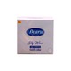 Doaru White Foundation Age Defence Sky Wave 10G 01