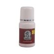 Mistine Top Country Anti-Perspirant Deodorant Roll-On 60ML