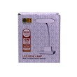 81 LED Desk Lamp ETO-D07