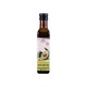 Mingalabar Extra Virgin Avocado Oil Premium 250ML