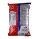 Kob Kob Potato Chip French Salad 48G