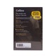 Collins Easy Learning German Grammar