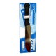 Happy Bird Fruit Knife 9 (Plastic Handle) P-409