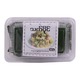 Thet Paing Pickled Nga Gyinn 250G