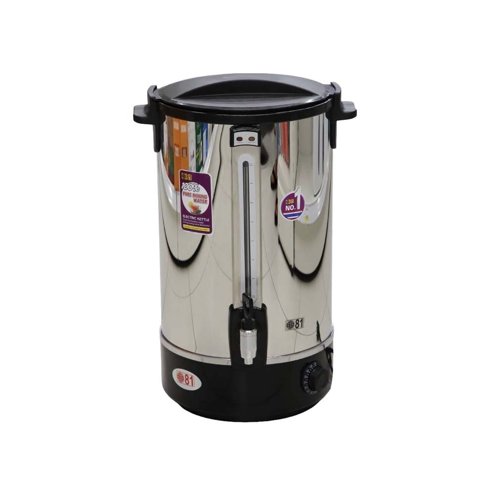 81 Water Boiler 30L ETO-30H