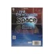 First Encyclopedia Of Space