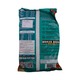 Bravo Boss Dog Food Chicken 1KG