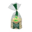Seasons Wholemeal Pita Bread