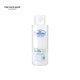 The Face Shop Official Dr.Belmeur Clean Face Mild Lotion 8806182582110