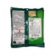 Red Ruby Toor Dal Split 300G (Plain)