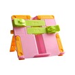 Portable Book Stand Pink 0240900001