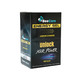 Bee Care Honey Energy Gel 40G (Lemon Charge)