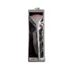 Wet N Wild Fan Brush (EC791A)