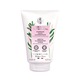Yves Rocher Bright Botanical Scrub 125ML - 44167