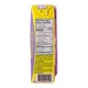Binggrae Banana  Milk Drink 200ML
