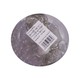 LED Series Bulb P3