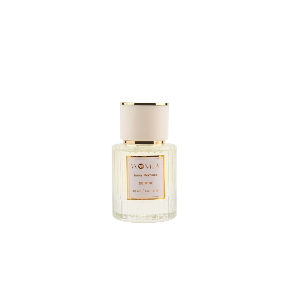 Womea Be Mine Inner Perfume 30ML