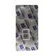 Clamovid 625 Co-Amoxiclav Tablets 625MG 5PCS