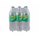Sprite Lemon-Lime Carbonated Soft Drink 1.25LTRx6PCS