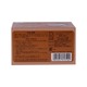 Osk Roasted Japanese Green Tea Bag 20PCS 40G