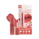 Baby Bright Primer Powder Lip Tint 2.4G (05 Bayberry)