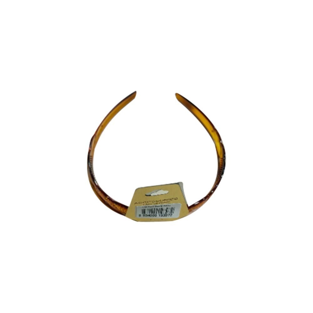 MM Head Band 
