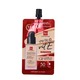 BSC Smoothing Match Foundation 5ML C2