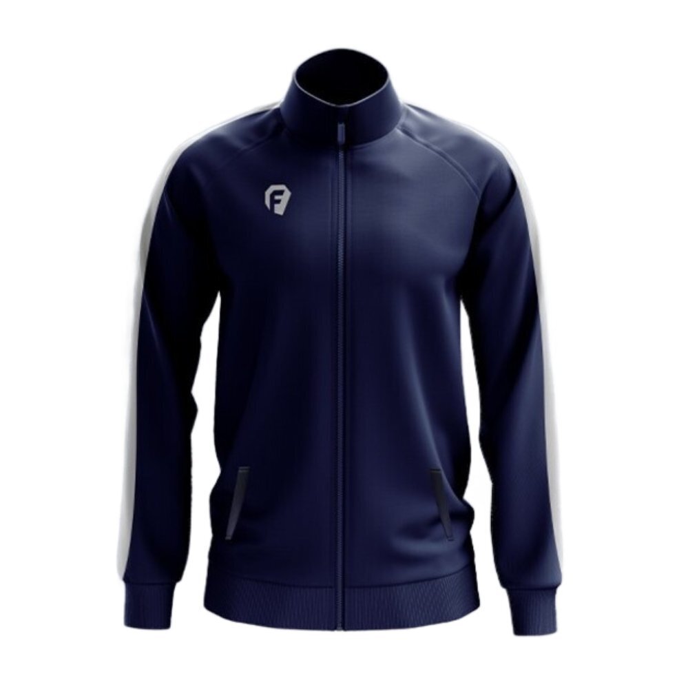 FIT TRACKSUIT FTA-1727-DD (Large)