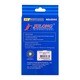 Julong Ankle Support 2PCS No.0544