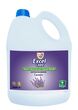 Excel Care Active Guardian Anti-Bacteria Hand Wash 5L (Lavender)