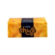 Shwe Facial Tissue 3Ply 270 Sheets