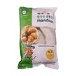 Mandooo Chicken Dumpling 600G
