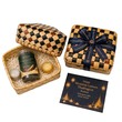 Aroma 2 - Luxury Tea & Premium Gifting Thadingyut Gift Set 1A