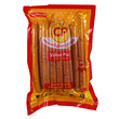 CP Chinese Chicken Sausage 400G