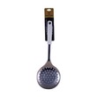 City Selection S/S Rice Skimmer B0003 (Light Gray)
