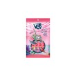 Felina Canino Vif Soft Cream Stick Salmon with Lobster 75G (15Gx5PCS)