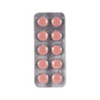 Carvidon Mr 35MG (Trimetazidine Hydrochoride)