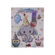 Gift Bag A021100