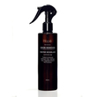 Hope Scent Odor Remover - Winter Woodland 250ML